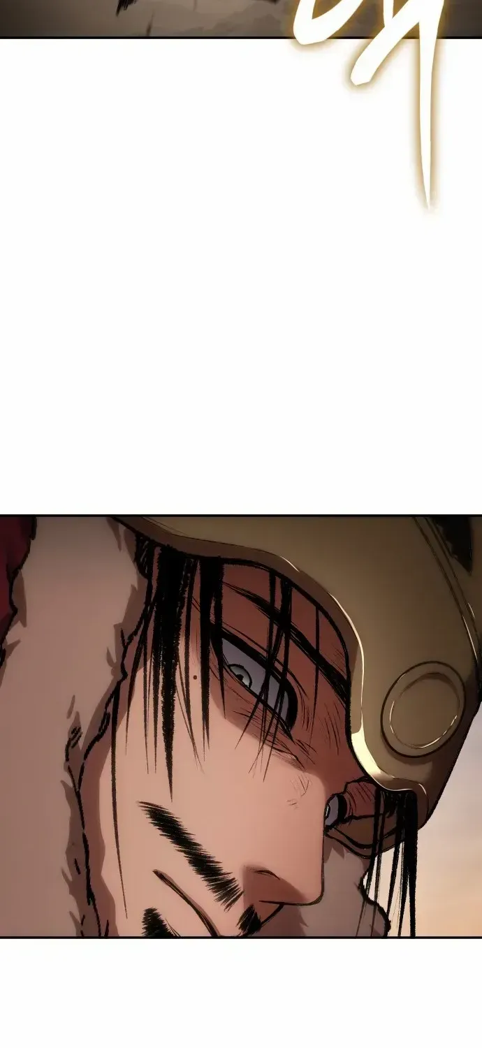 Read Informer chapter 40 image 111 on Lezhin