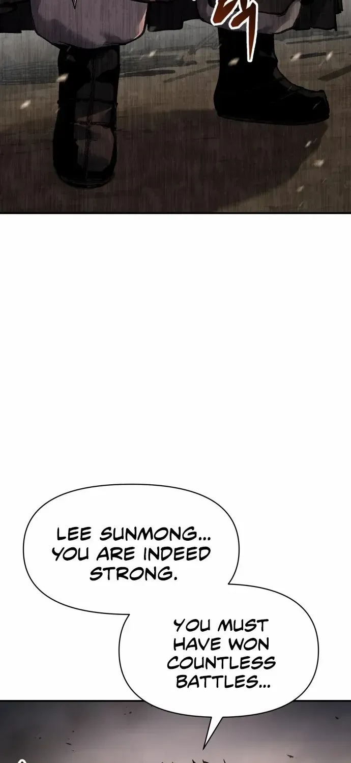 Read Informer chapter 40 image 113 on Lezhin