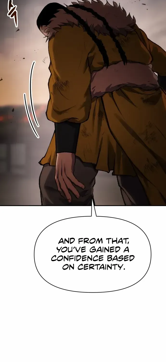 Read Informer chapter 40 image 114 on Lezhin