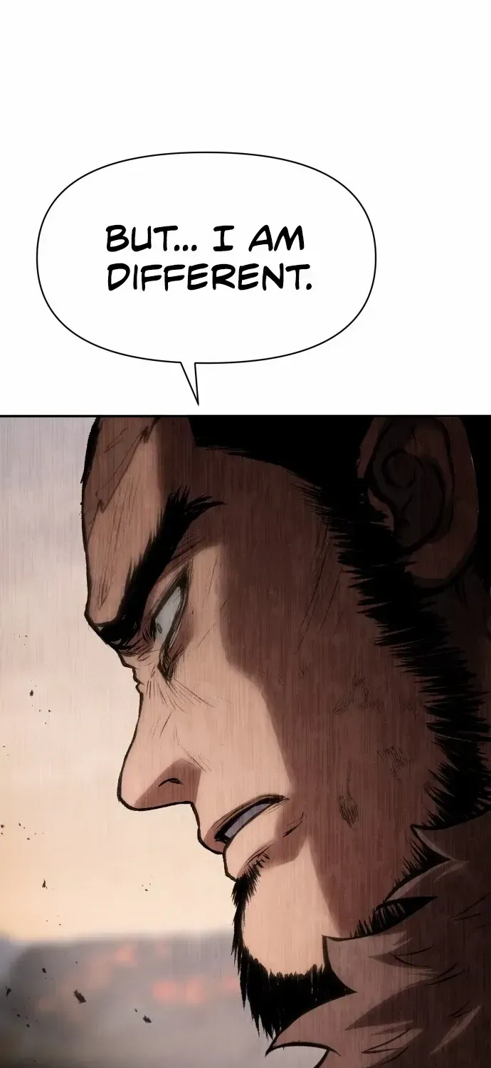 Read Informer chapter 40 image 115 on Lezhin