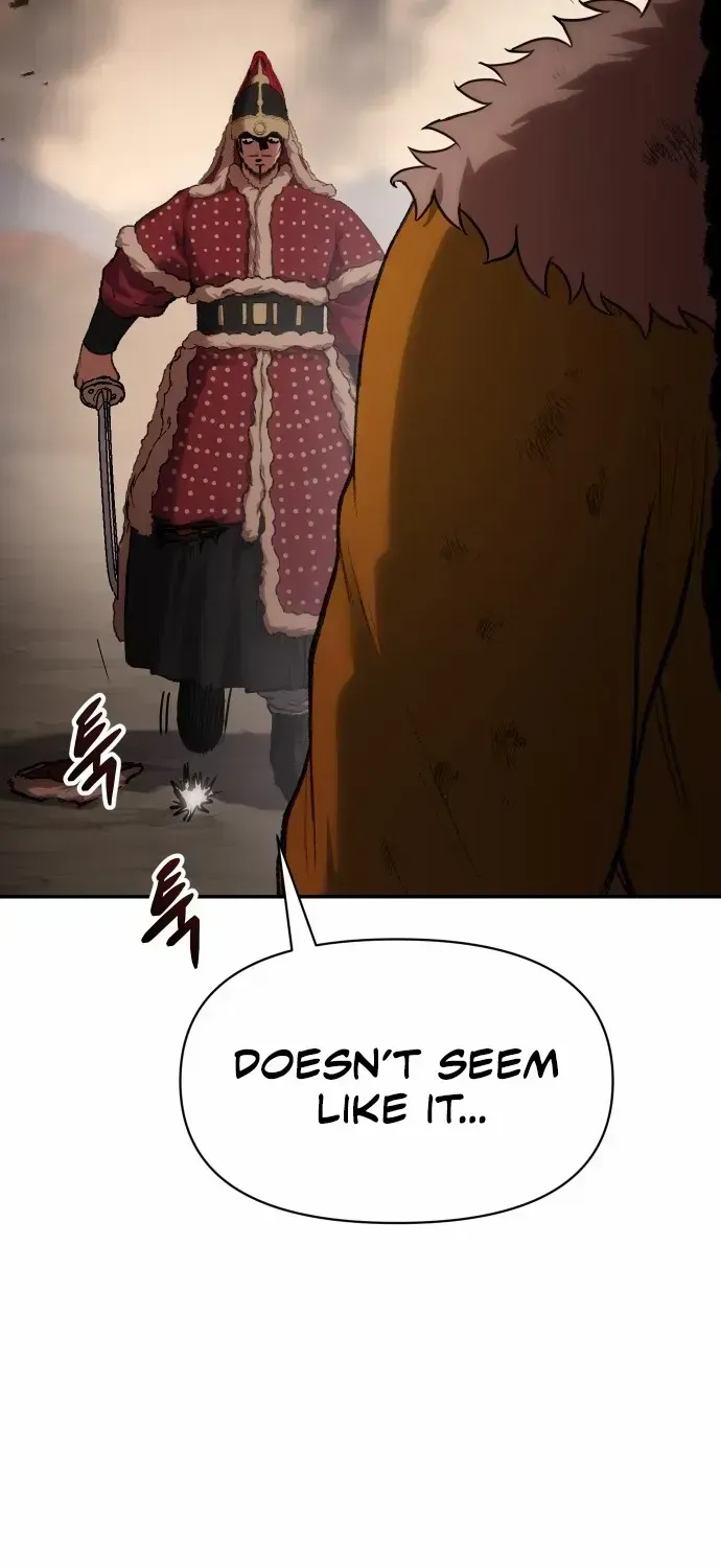 Read Informer chapter 40 image 117 on Lezhin