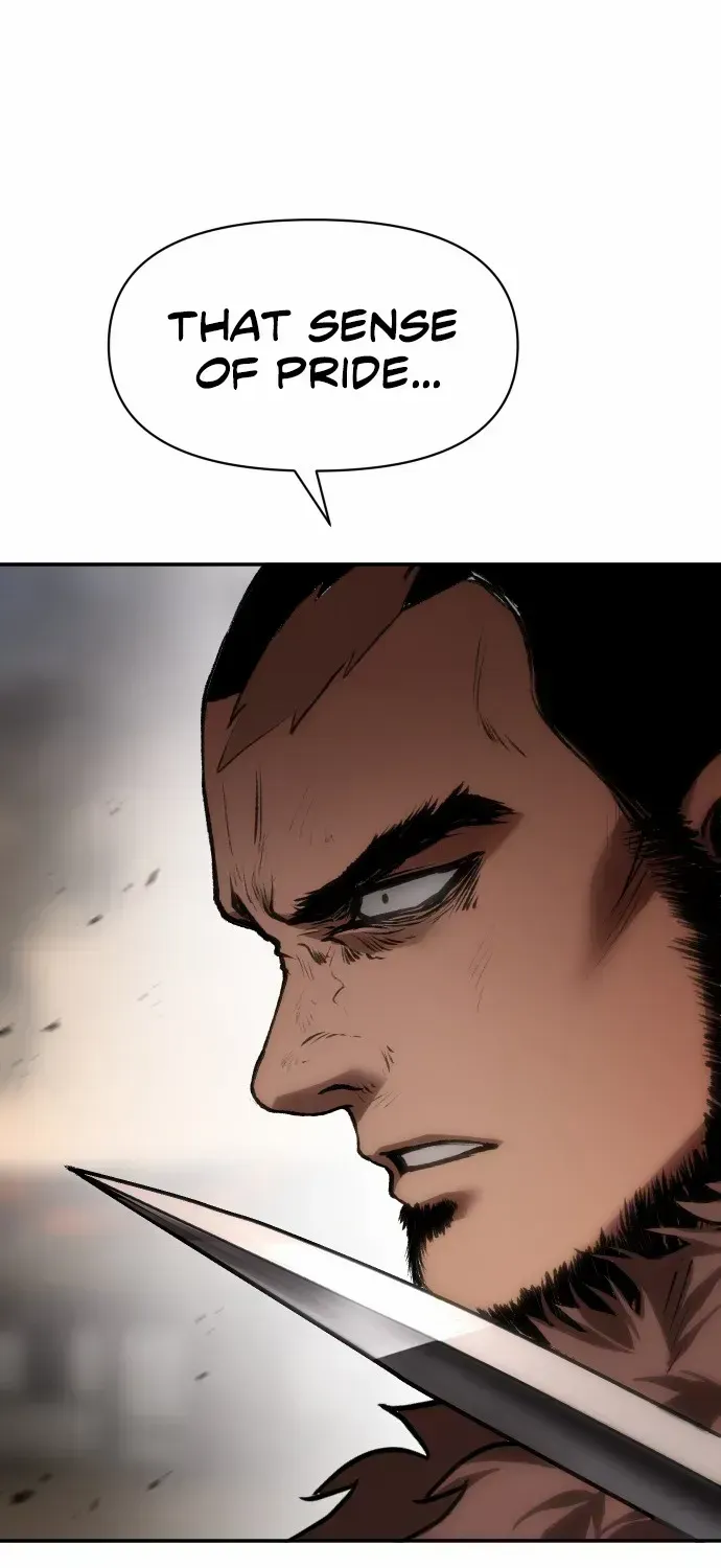 Read Informer chapter 40 image 118 on Lezhin