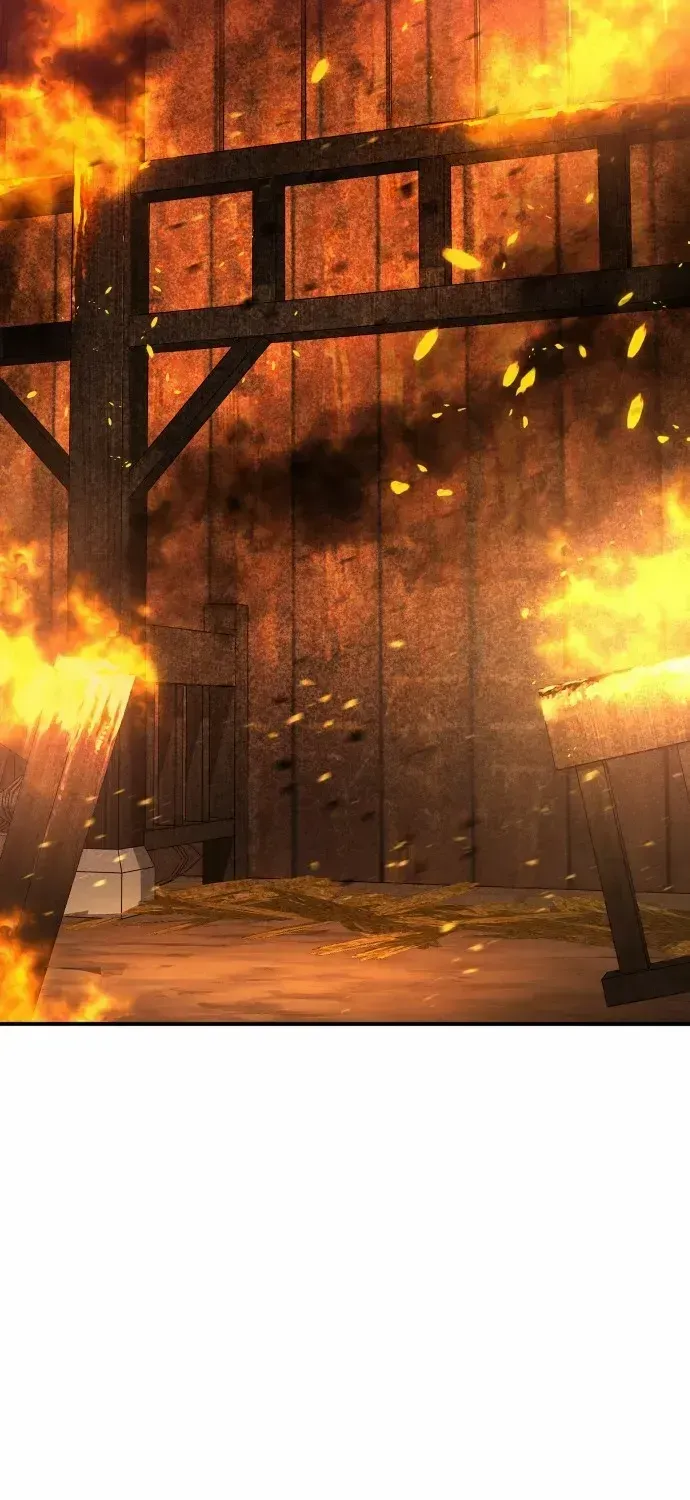 Read Informer chapter 40 image 12 on Lezhin