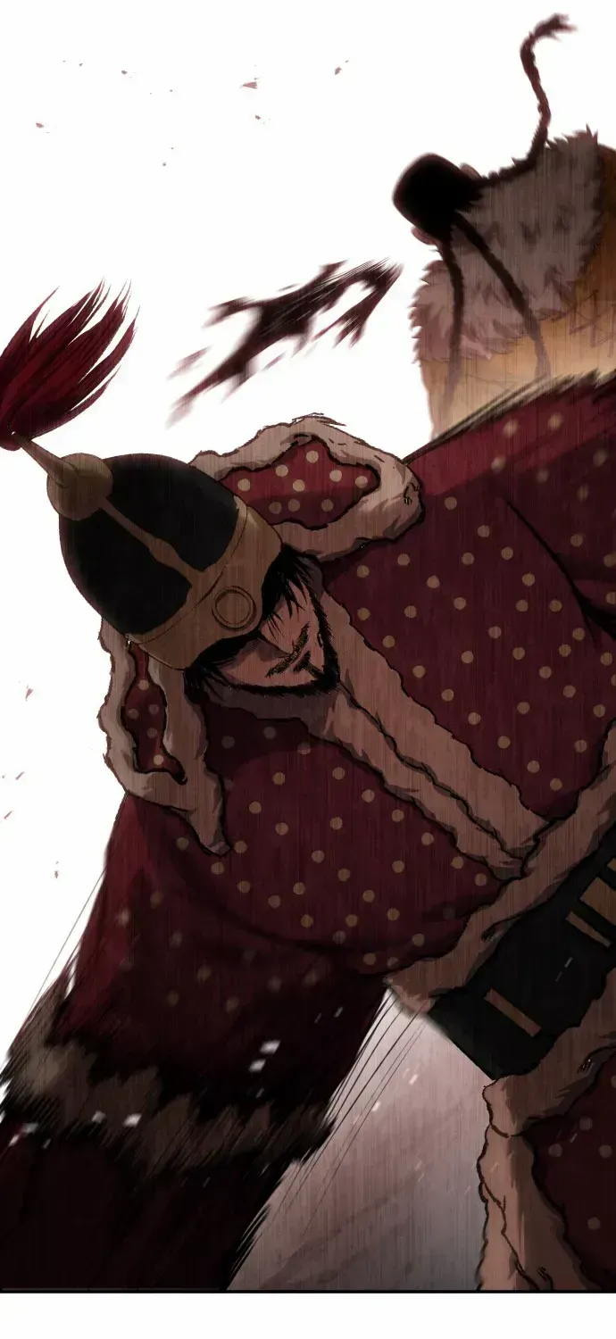 Read Informer chapter 40 image 121 on Lezhin