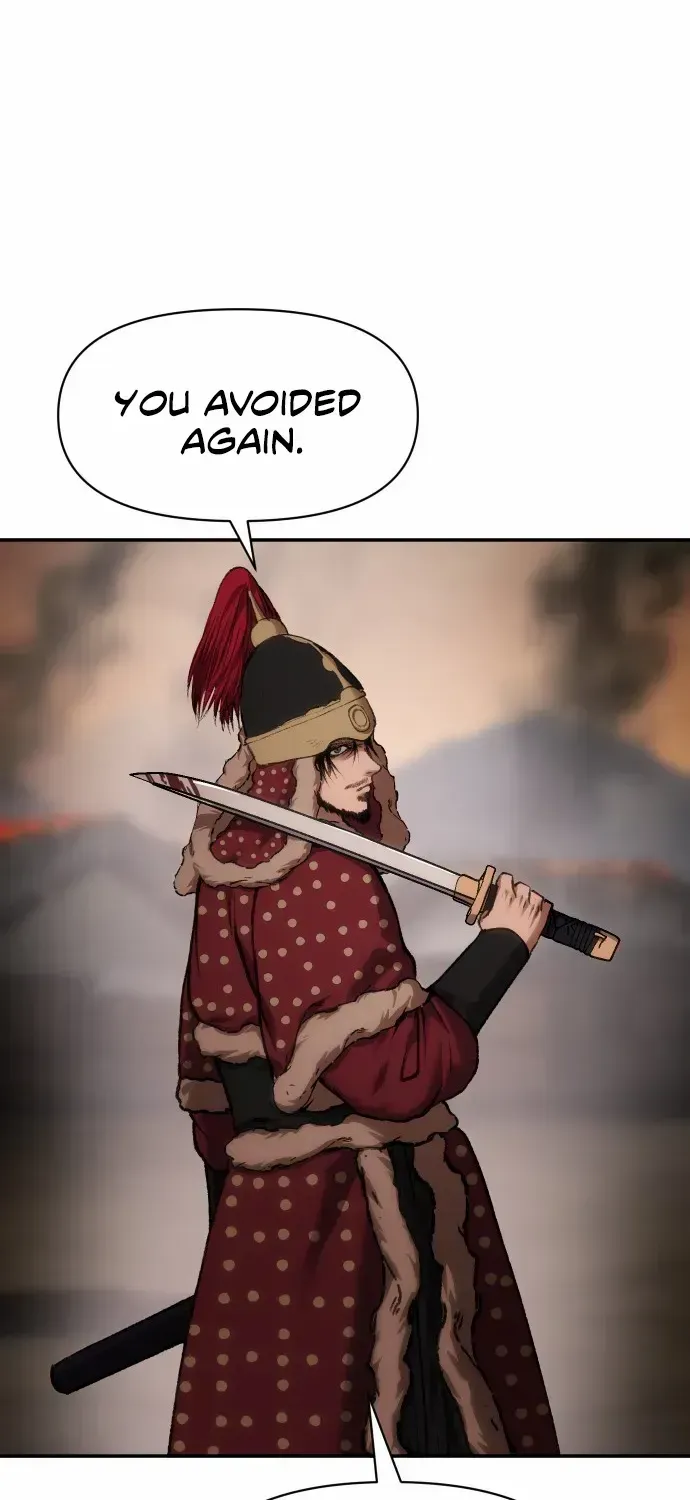 Read Informer chapter 40 image 123 on Lezhin