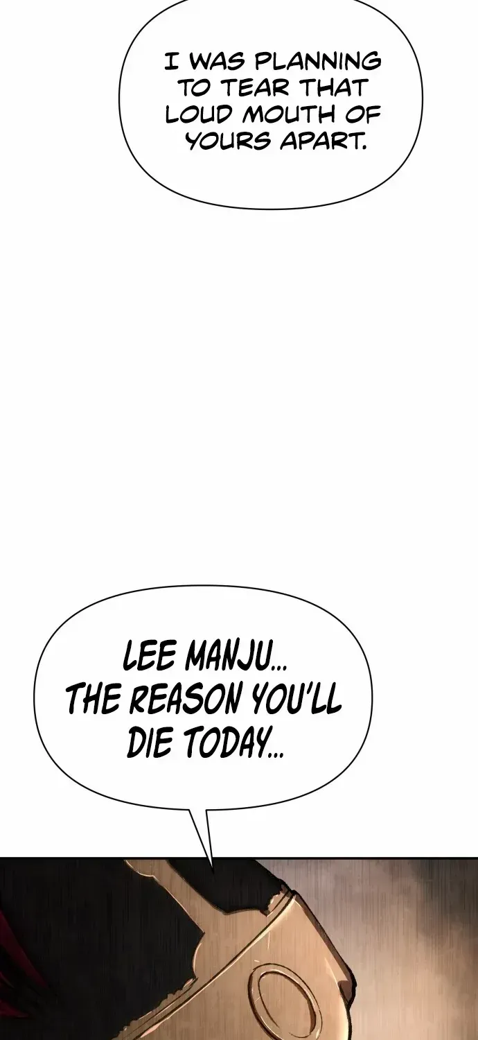 Read Informer chapter 40 image 124 on Lezhin