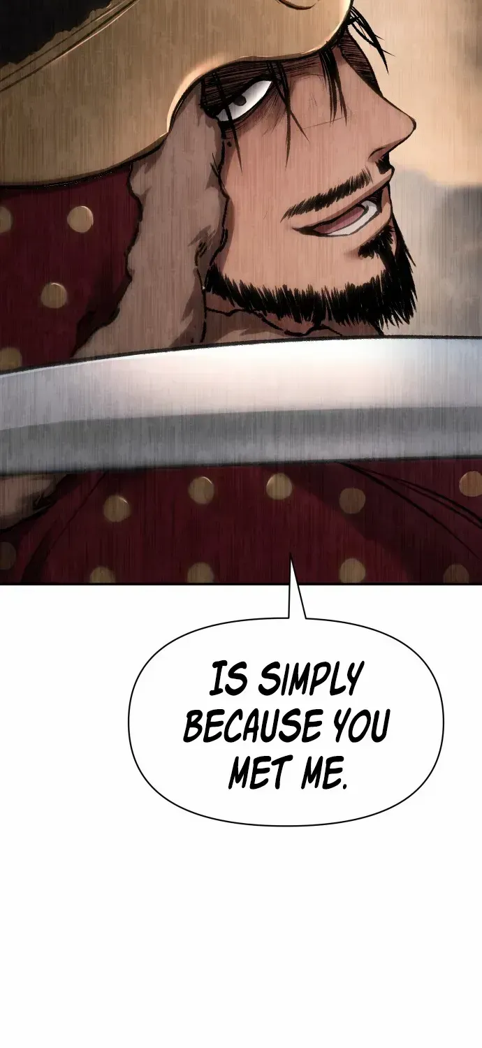 Read Informer chapter 40 image 125 on Lezhin