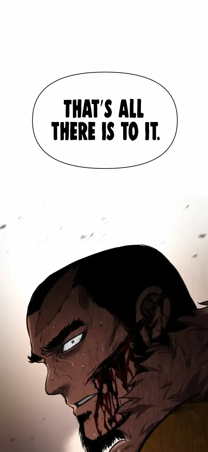 Read Informer chapter 40 image 126 on Lezhin