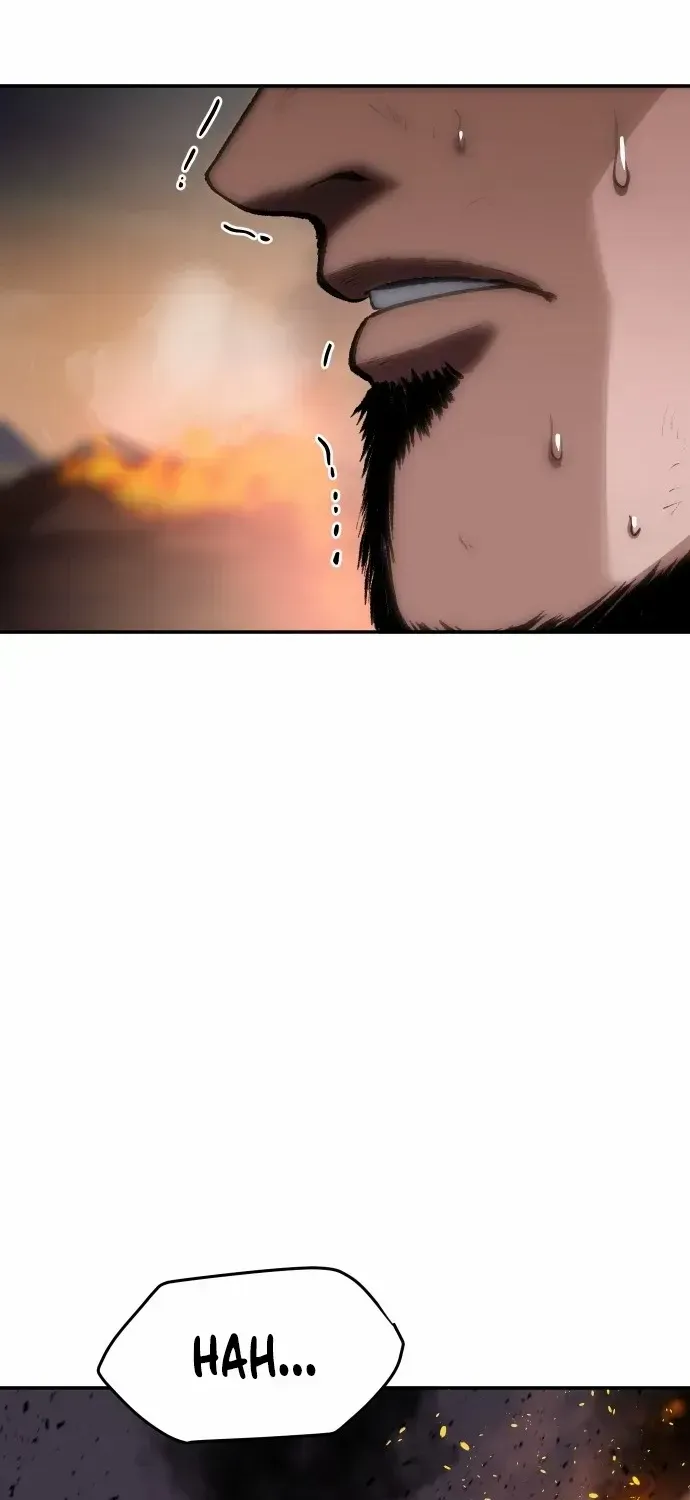 Read Informer chapter 40 image 13 on Lezhin