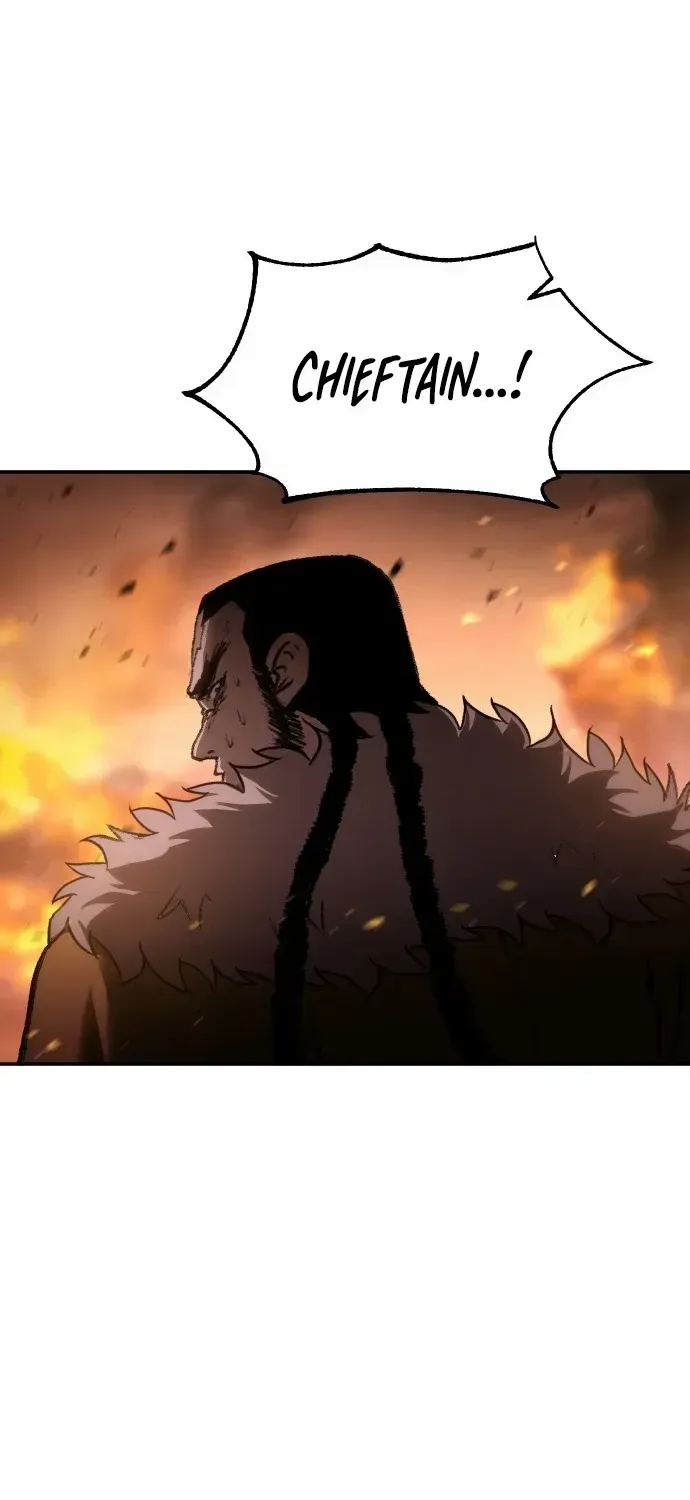 Read Informer chapter 40 image 15 on Lezhin
