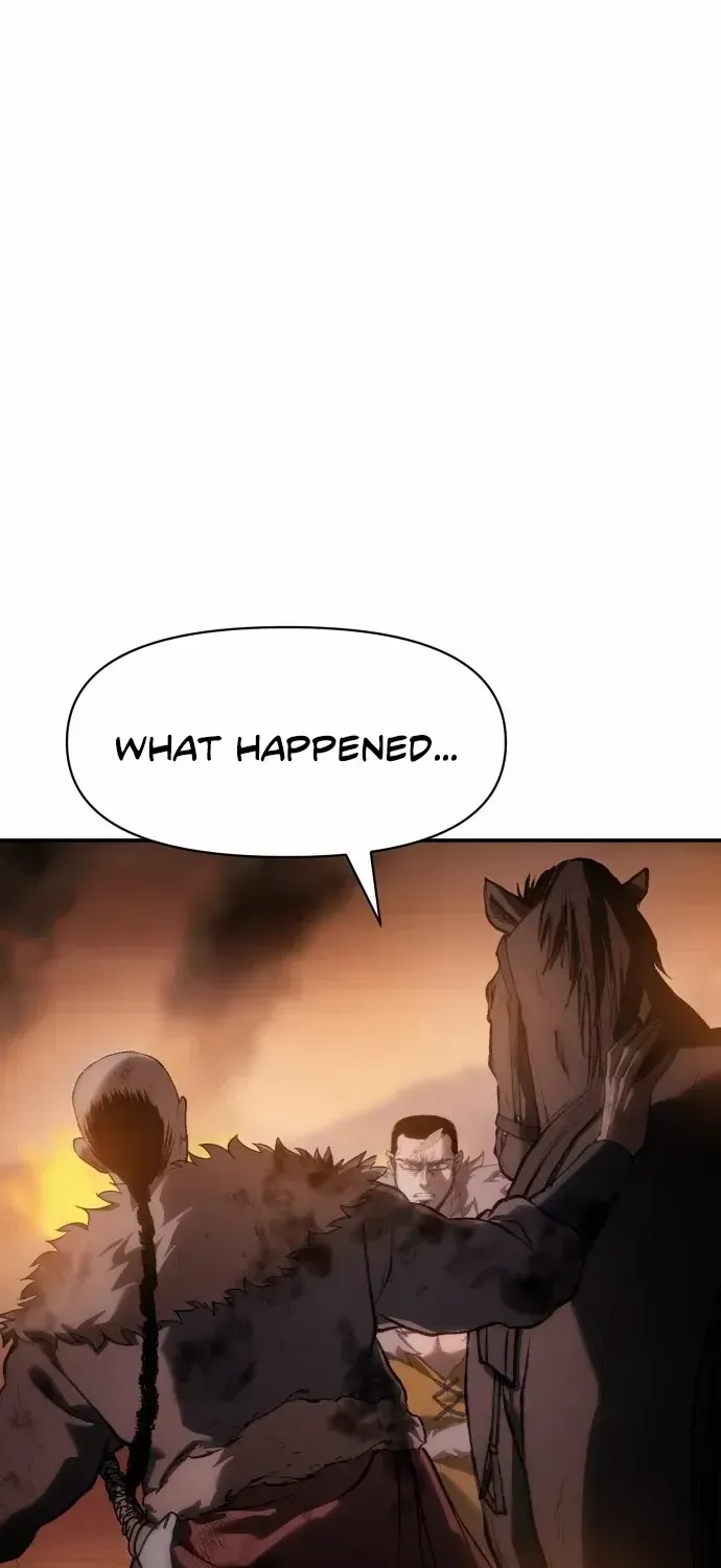 Read Informer chapter 40 image 17 on Lezhin