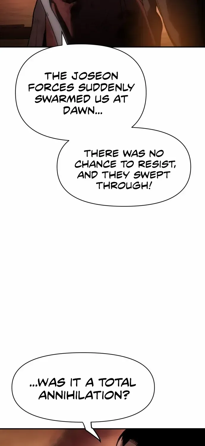 Read Informer chapter 40 image 18 on Lezhin