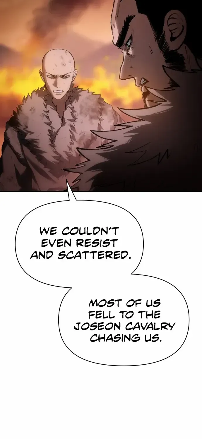 Read Informer chapter 40 image 19 on Lezhin