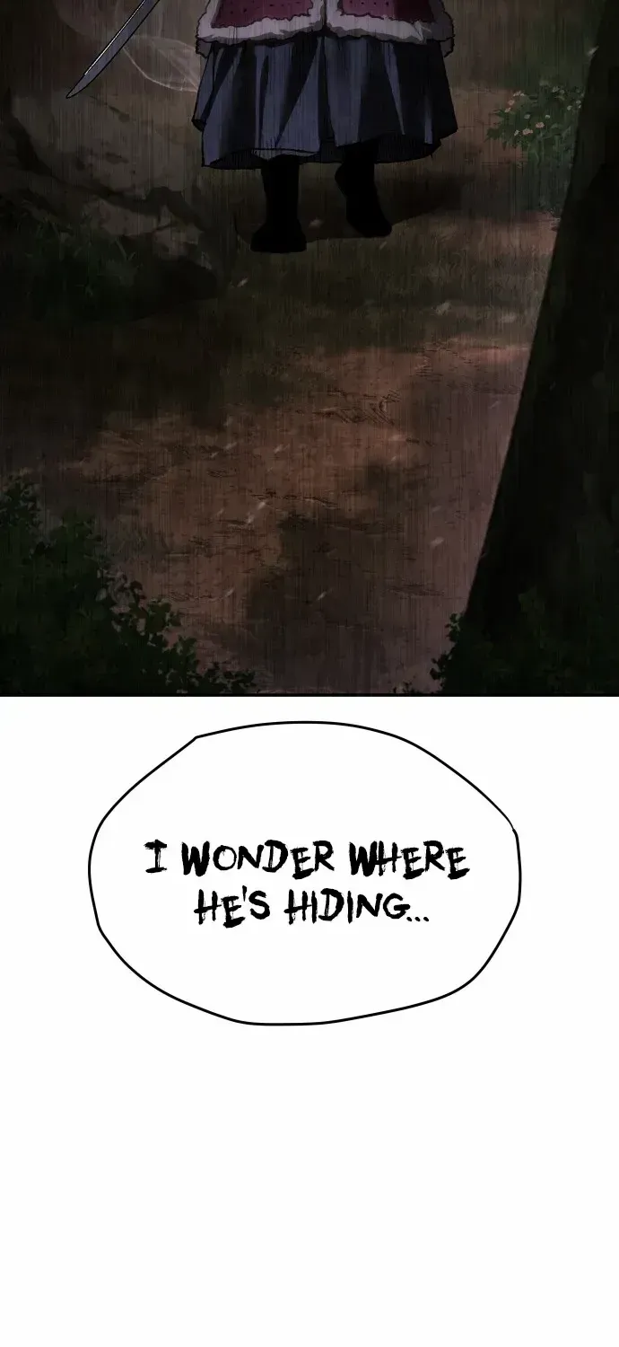 Read Informer chapter 40 image 2 on Lezhin
