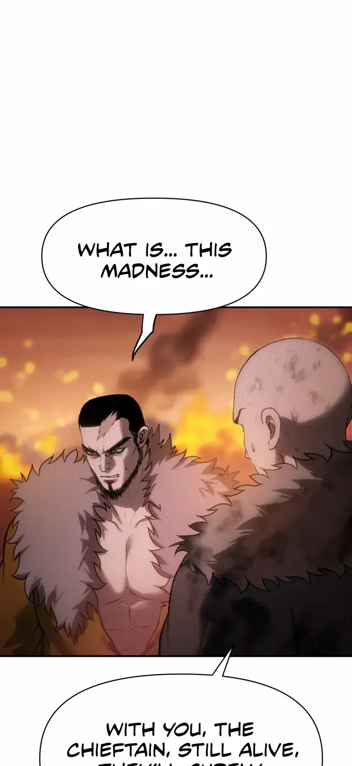 Read Informer chapter 40 image 20 on Lezhin