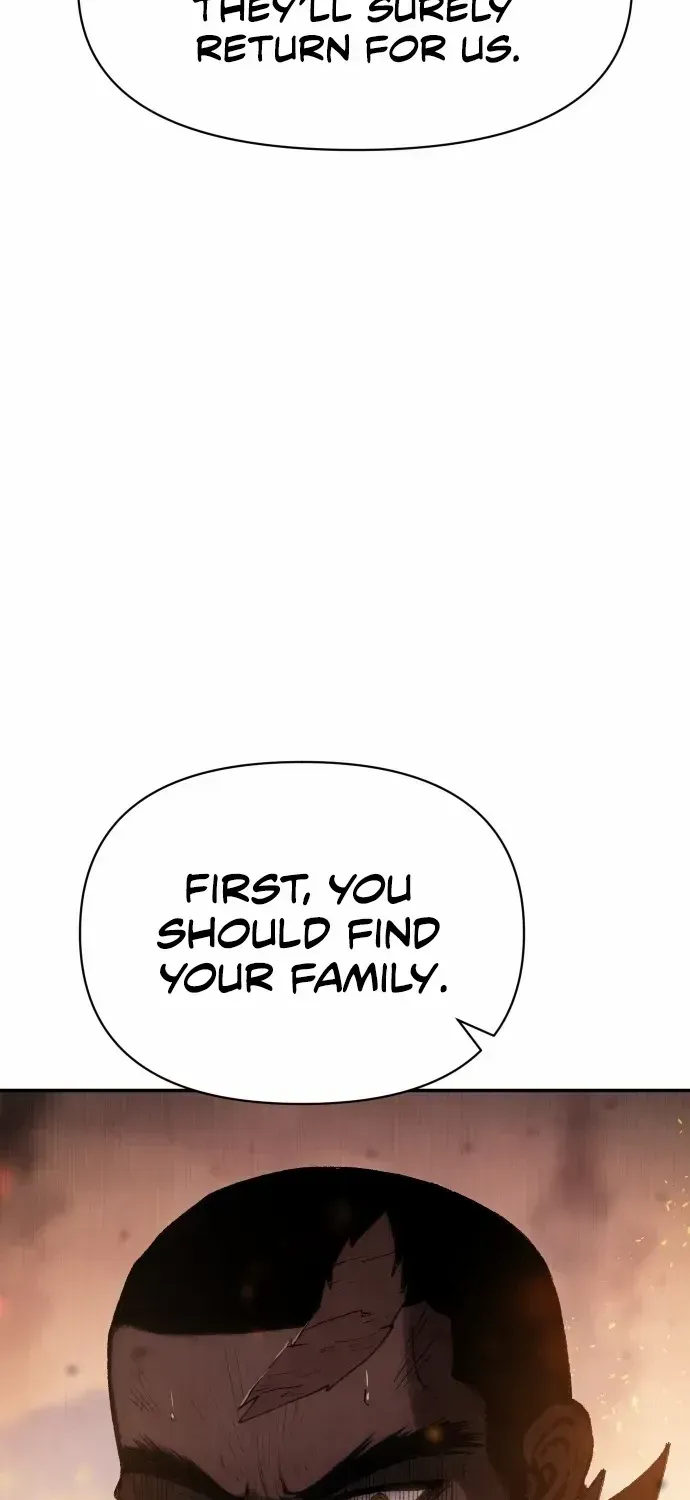 Read Informer chapter 40 image 21 on Lezhin
