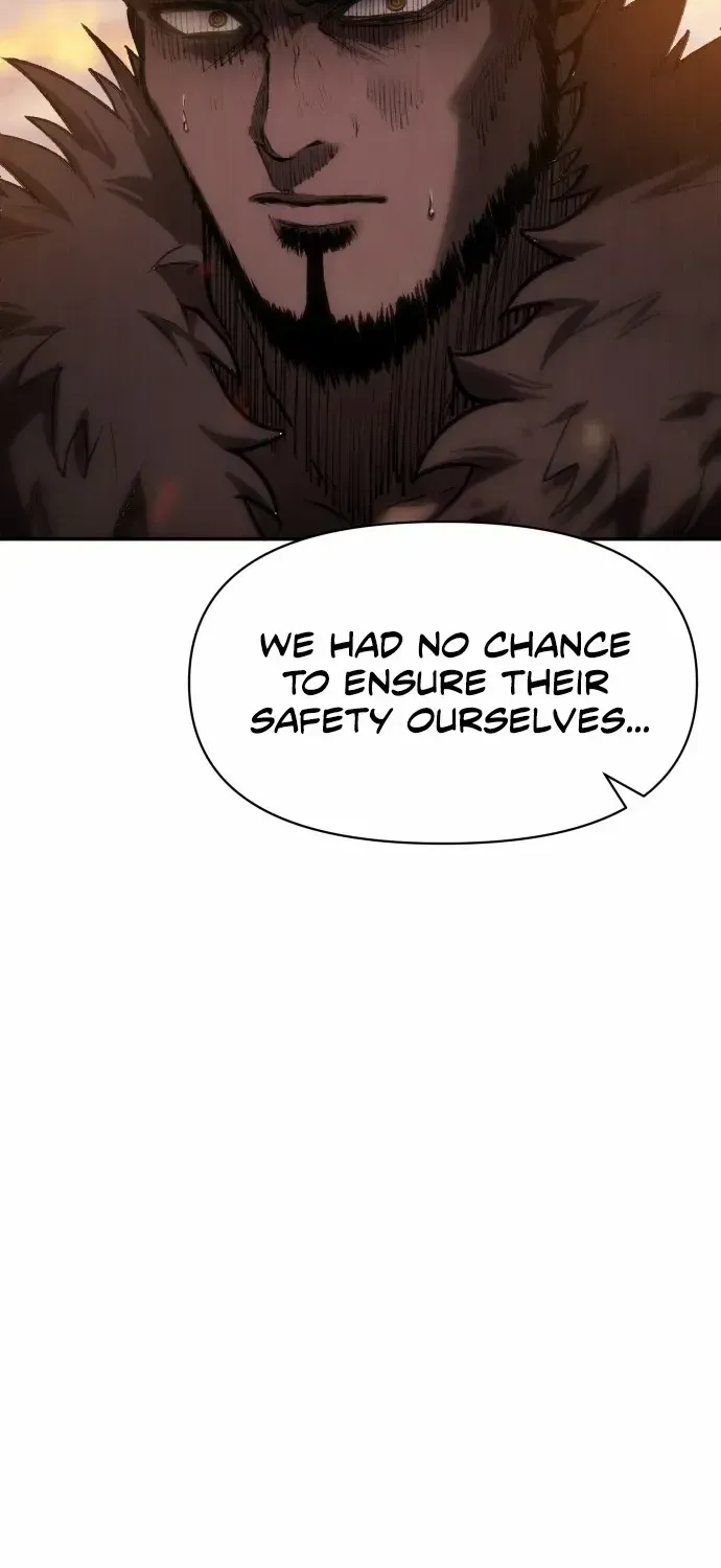 Read Informer chapter 40 image 22 on Lezhin