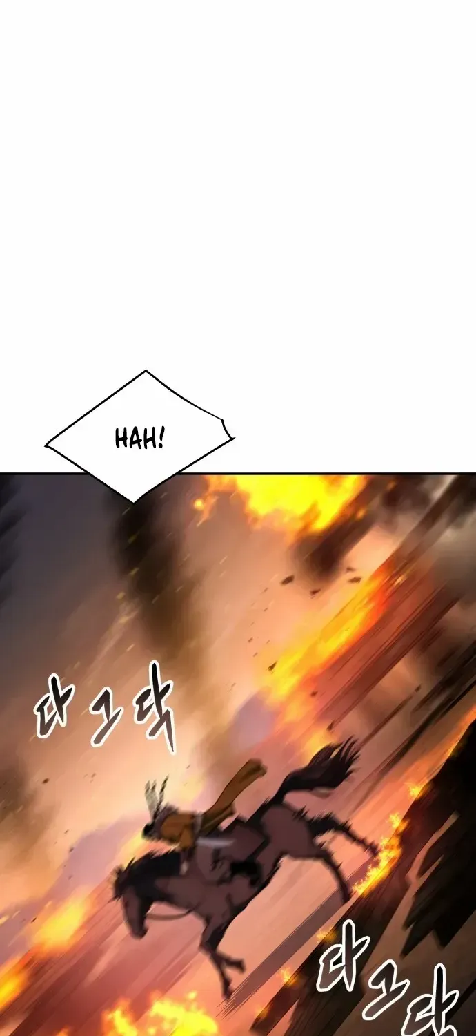Read Informer chapter 40 image 23 on Lezhin