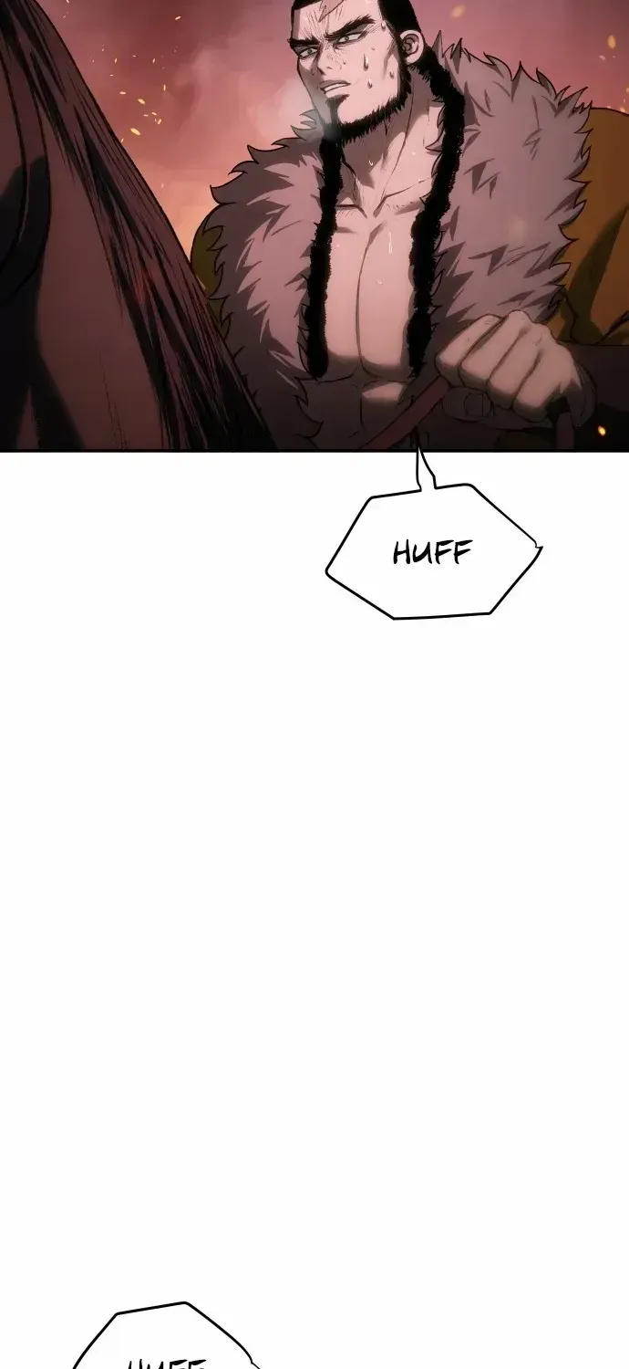 Read Informer chapter 40 image 25 on Lezhin