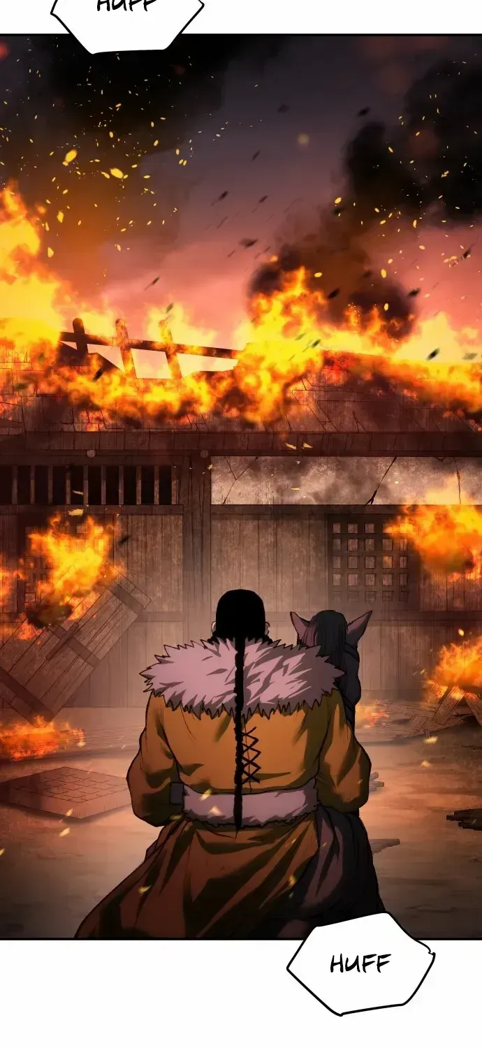 Read Informer chapter 40 image 26 on Lezhin