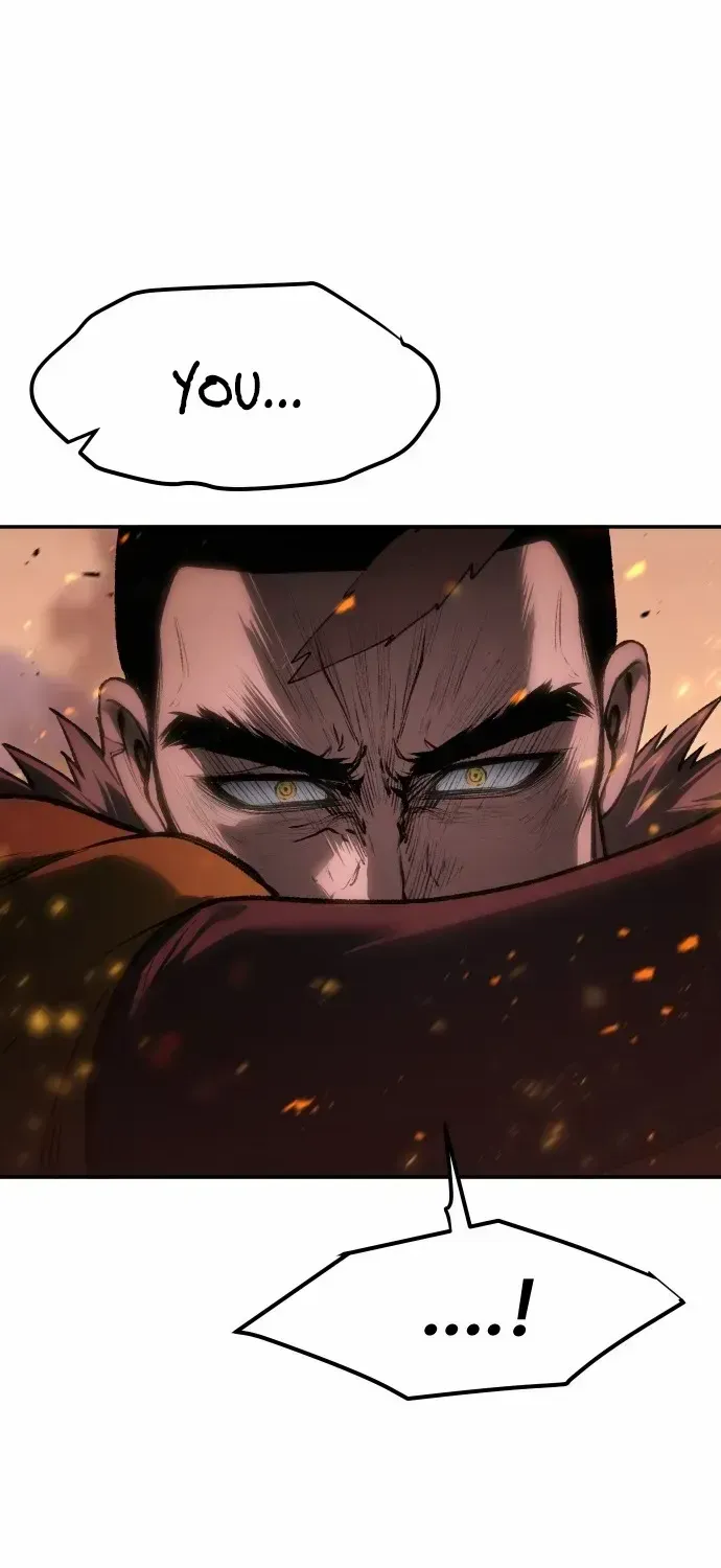 Read Informer chapter 40 image 29 on Lezhin