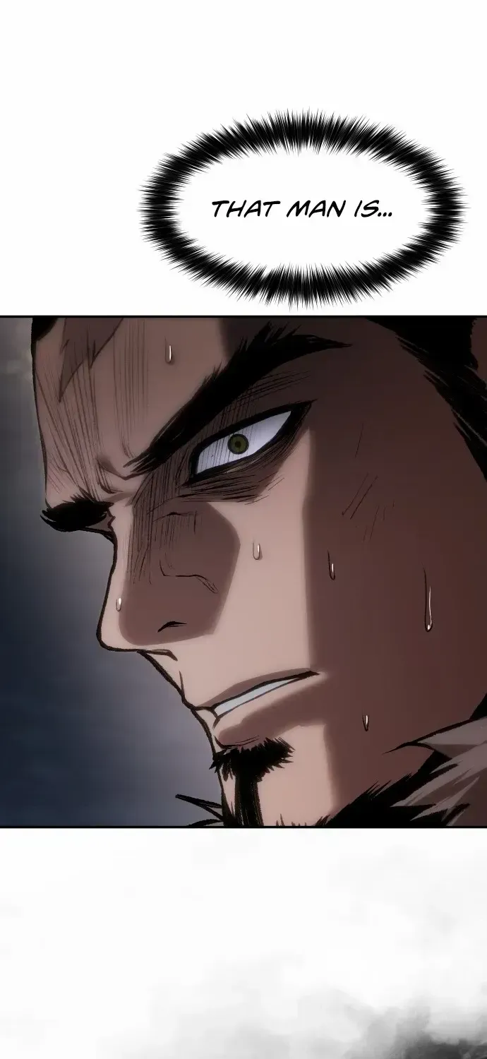 Read Informer chapter 40 image 3 on Lezhin