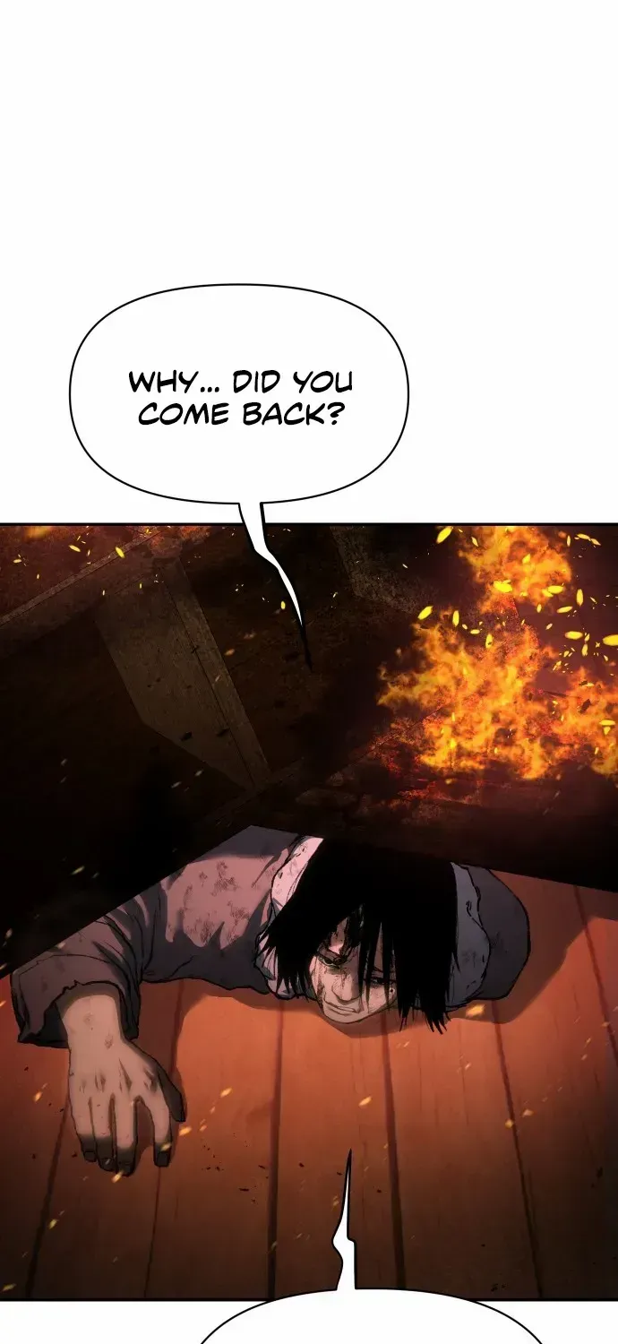 Read Informer chapter 40 image 30 on Lezhin