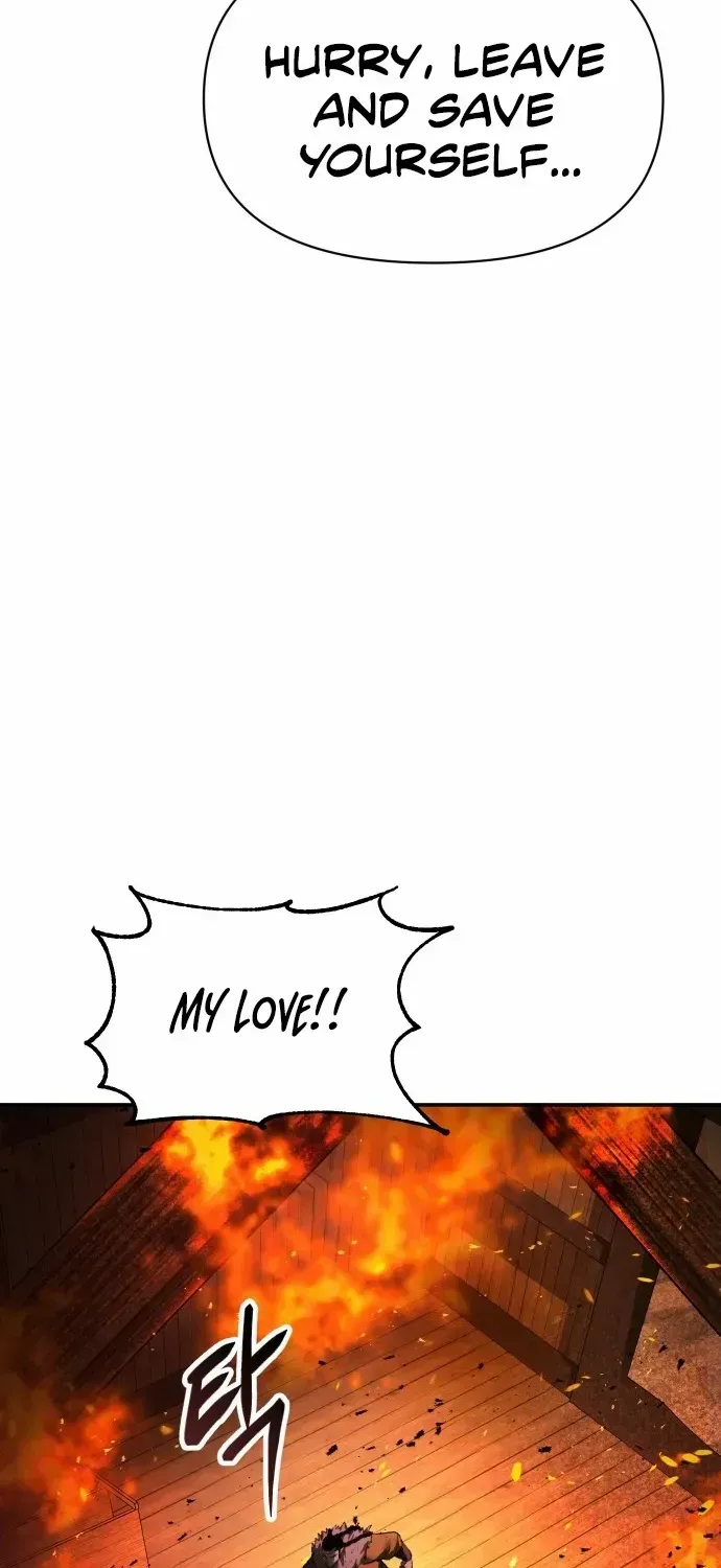 Read Informer chapter 40 image 31 on Lezhin