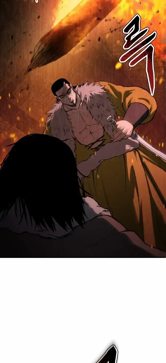 Read Informer chapter 40 image 33 on Lezhin