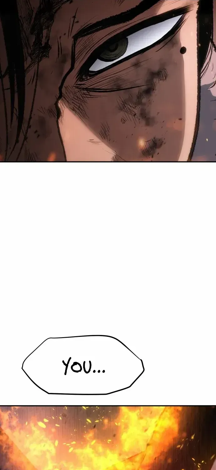 Read Informer chapter 40 image 35 on Lezhin