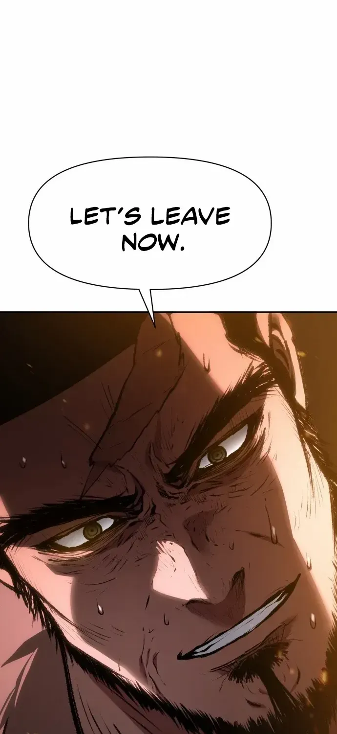 Read Informer chapter 40 image 37 on Lezhin