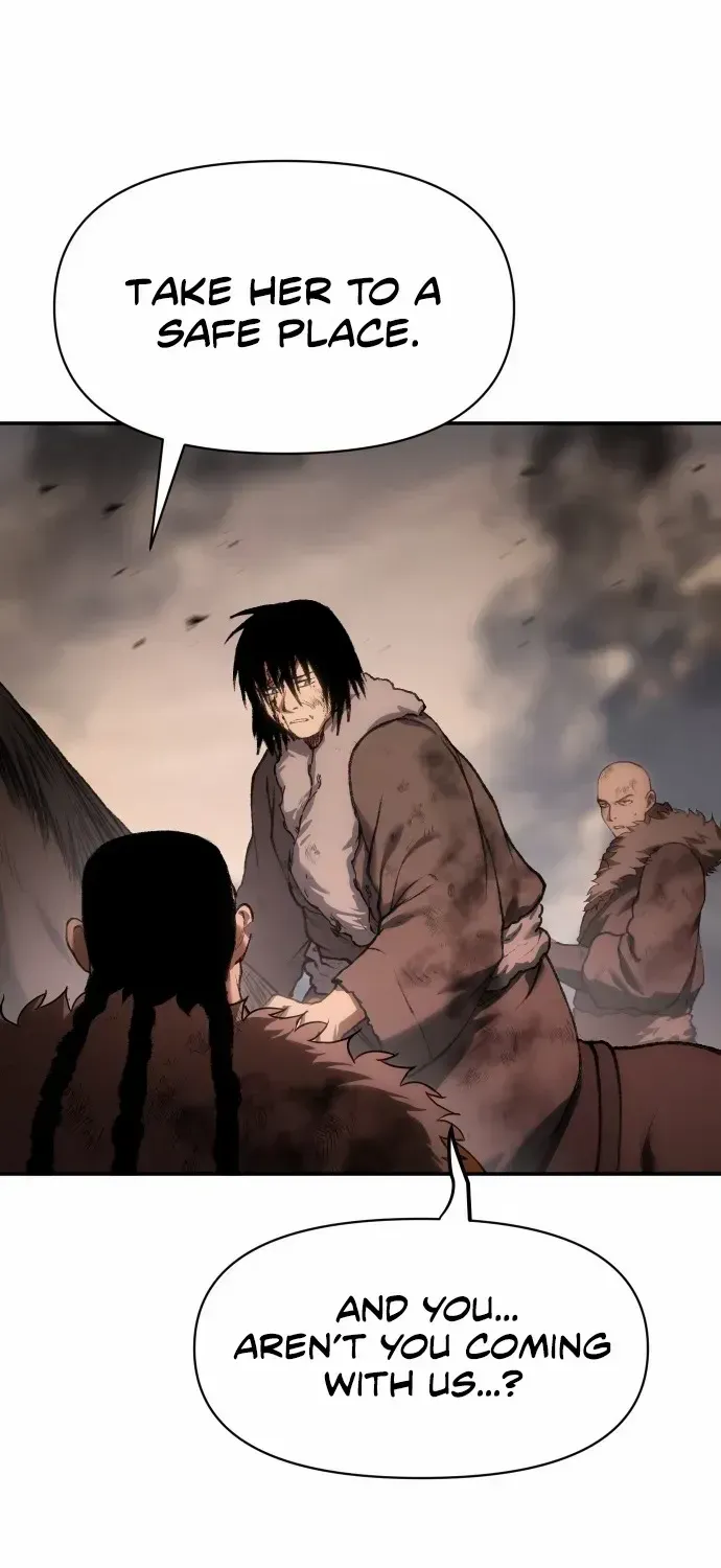 Read Informer chapter 40 image 41 on Lezhin