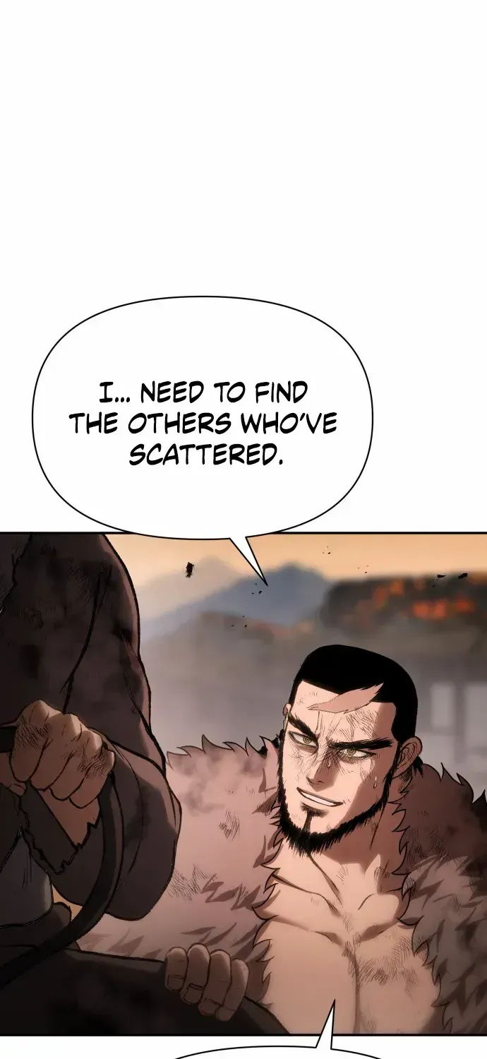 Read Informer chapter 40 image 42 on Lezhin