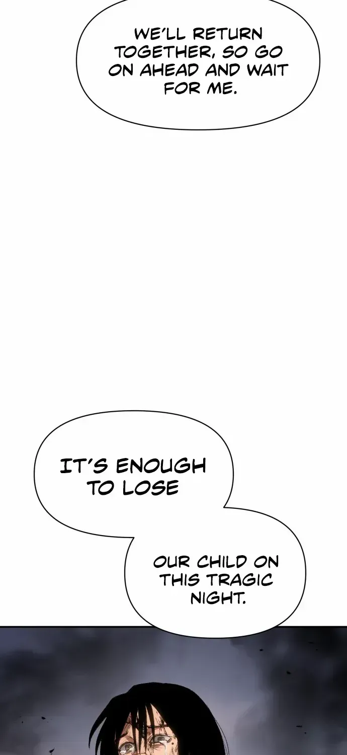 Read Informer chapter 40 image 43 on Lezhin