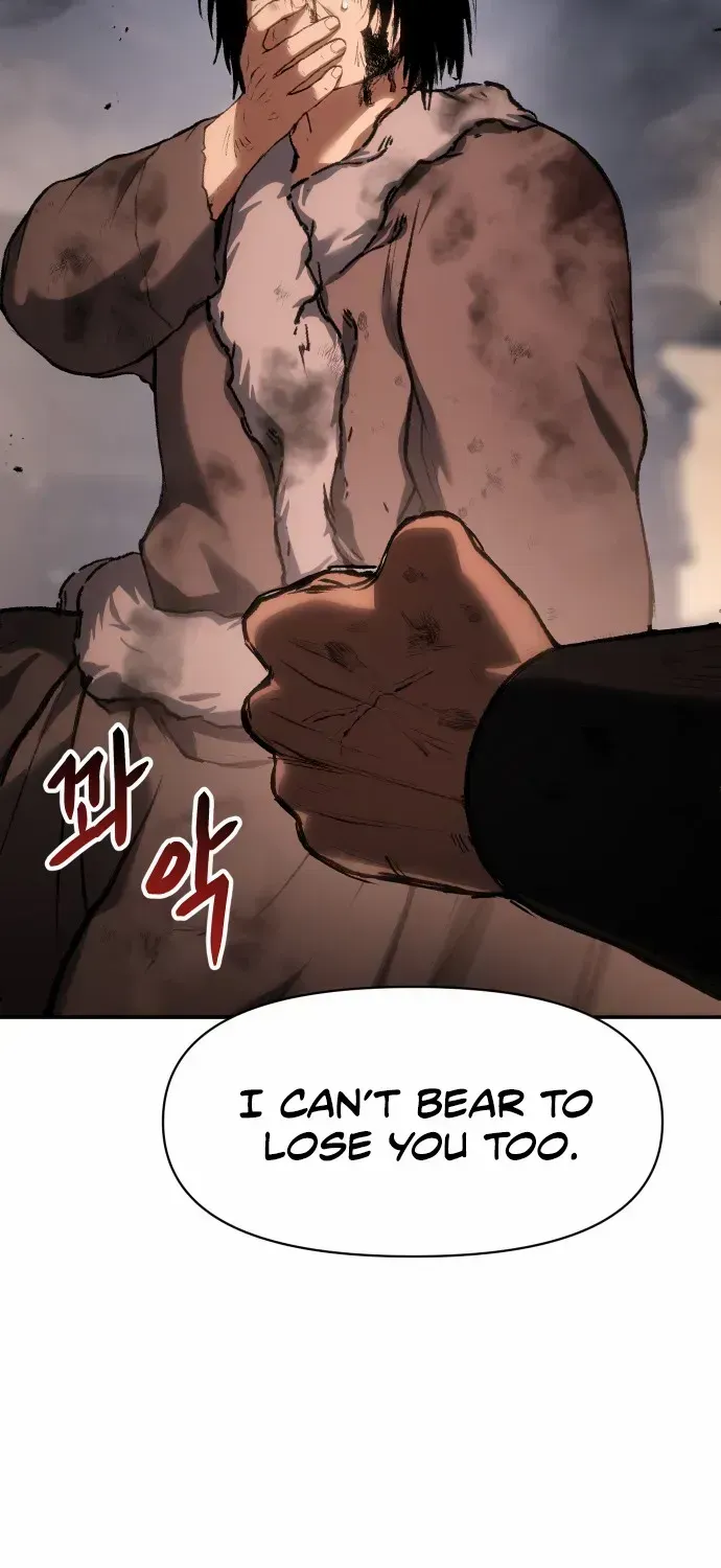 Read Informer chapter 40 image 44 on Lezhin