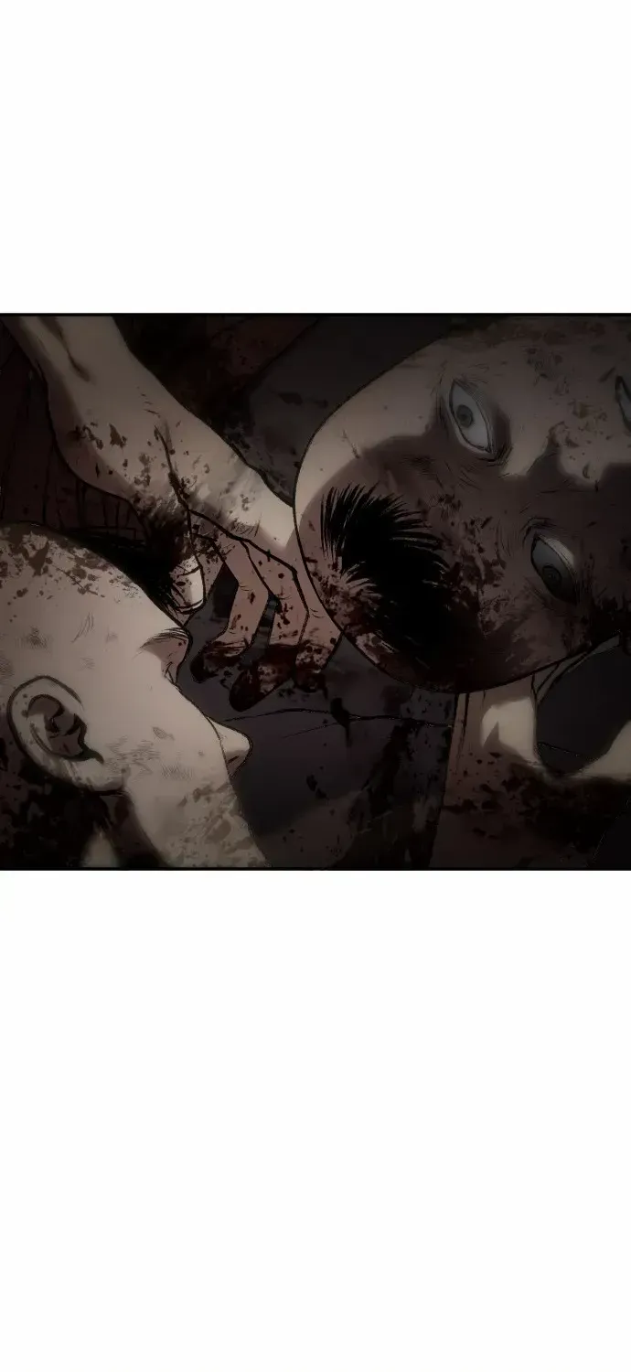 Read Informer chapter 40 image 49 on Lezhin