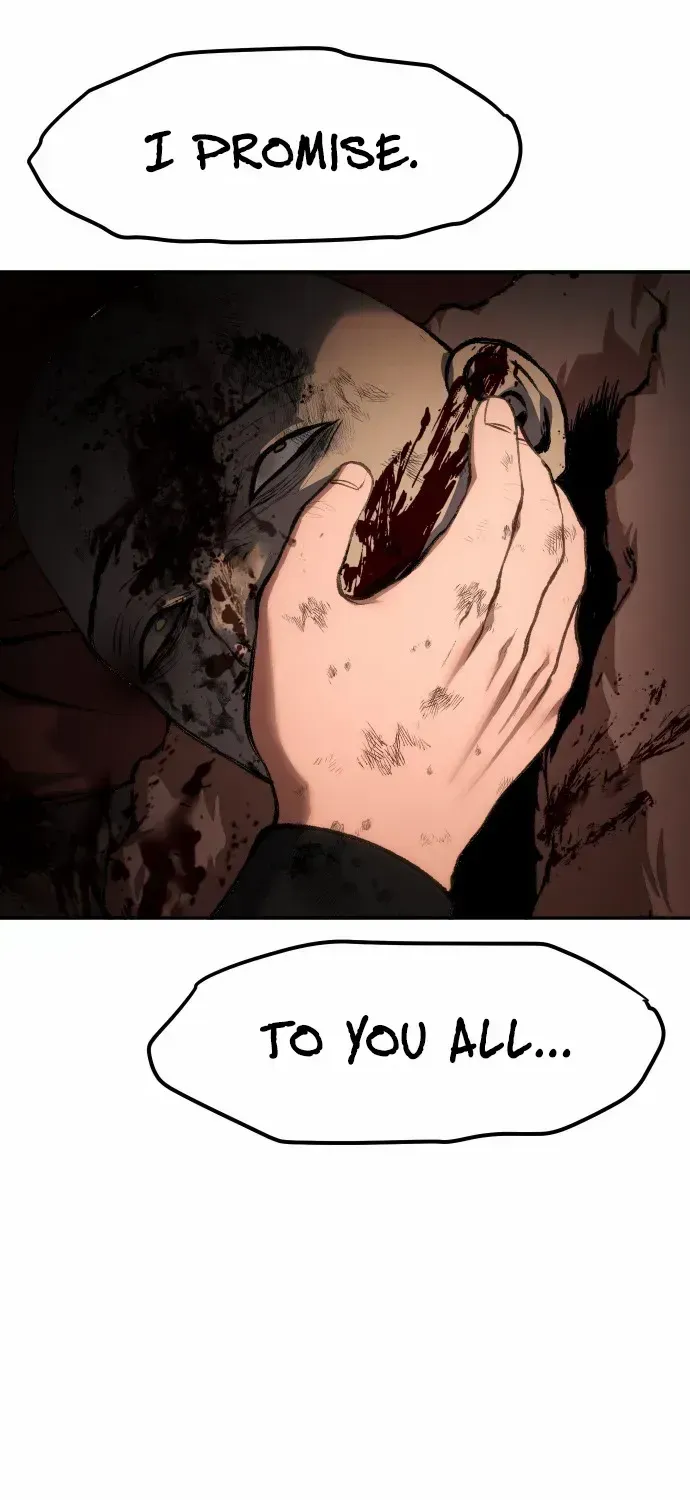 Read Informer chapter 40 image 52 on Lezhin