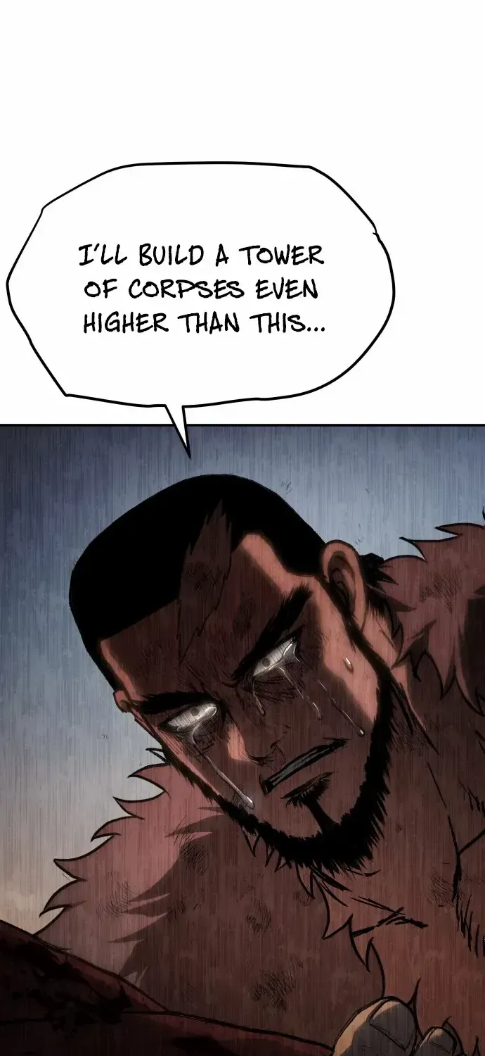 Read Informer chapter 40 image 53 on Lezhin