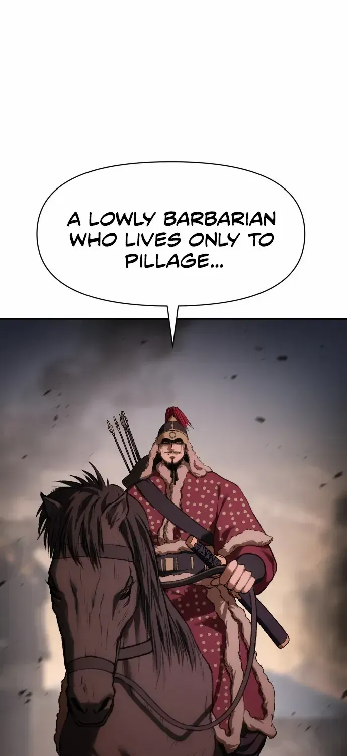 Read Informer chapter 40 image 56 on Lezhin
