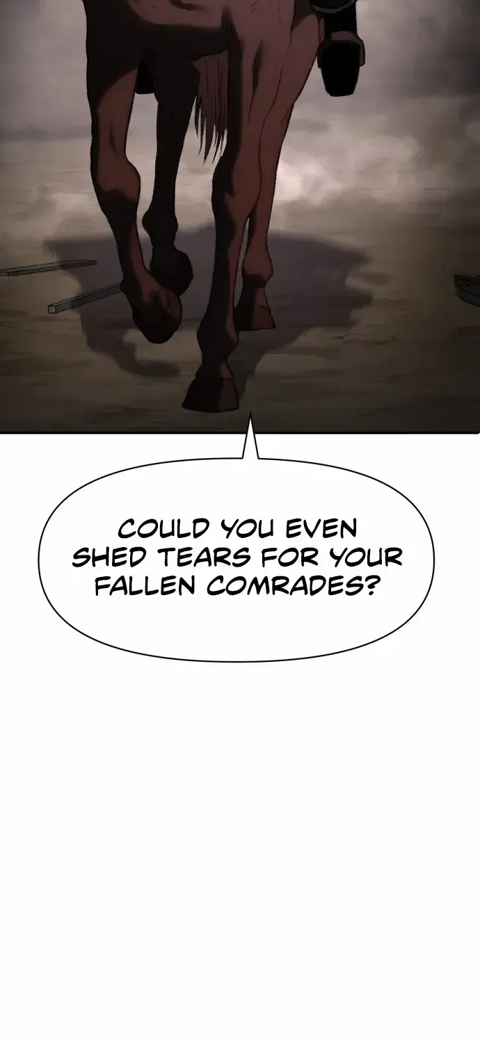 Read Informer chapter 40 image 57 on Lezhin