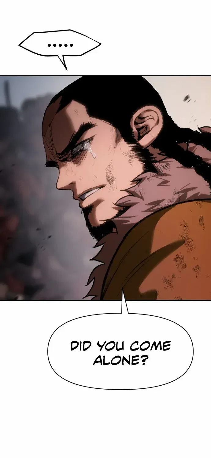 Read Informer chapter 40 image 58 on Lezhin
