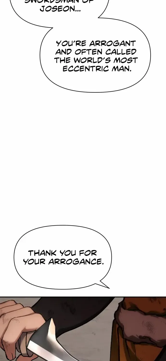 Read Informer chapter 40 image 61 on Lezhin