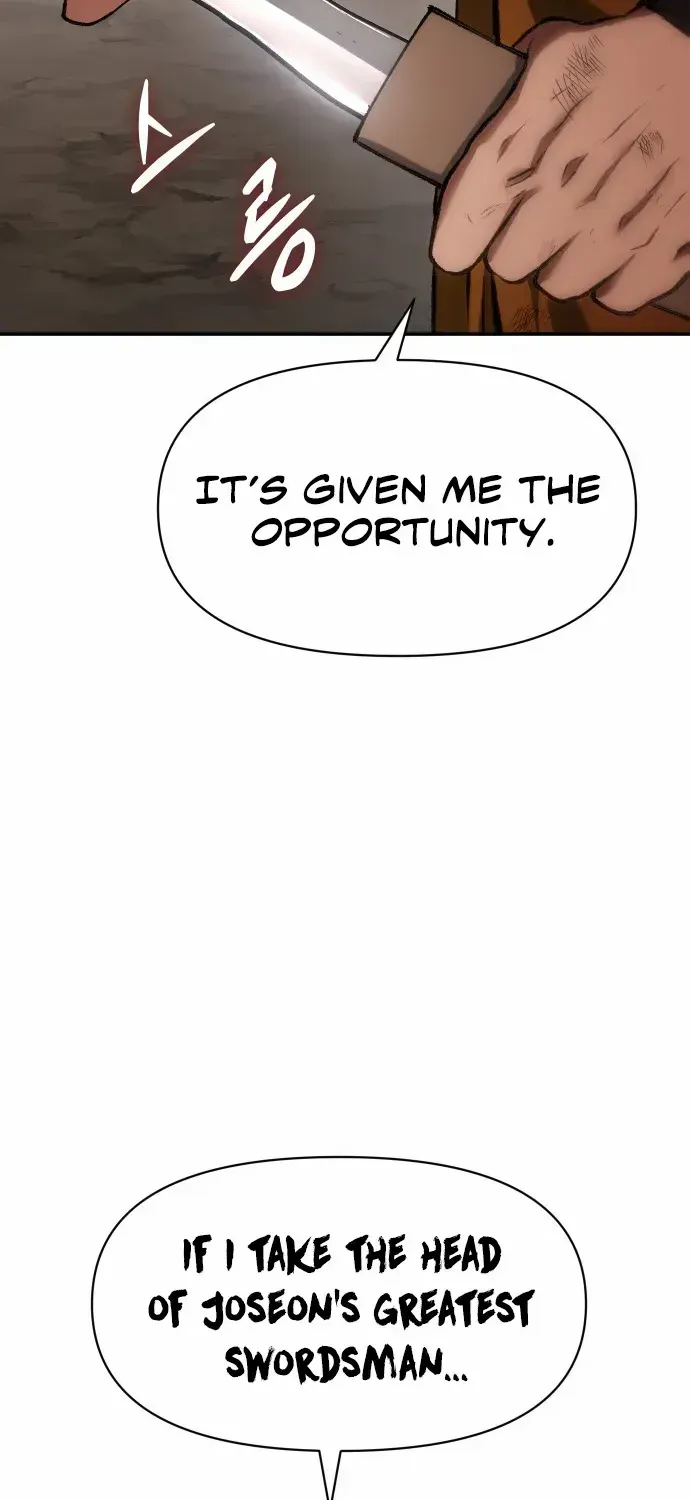 Read Informer chapter 40 image 62 on Lezhin