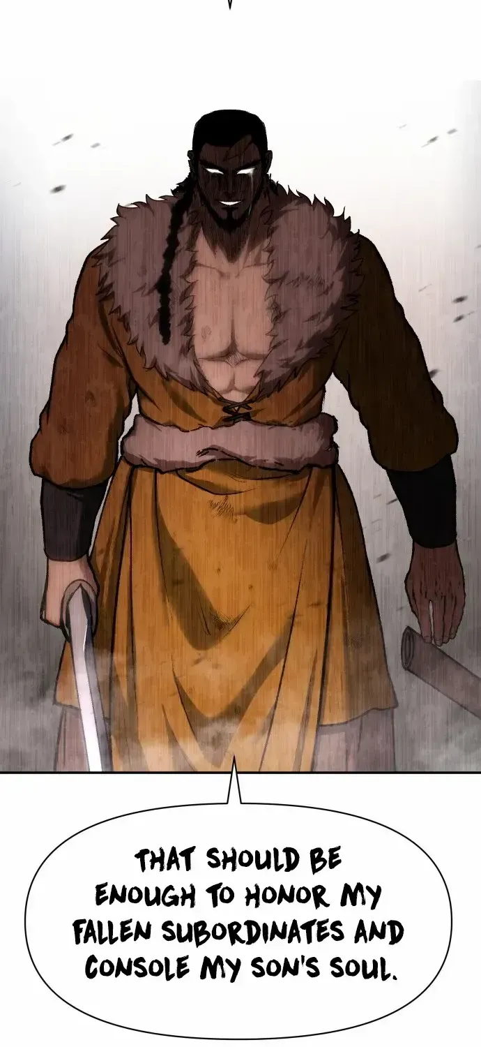 Read Informer chapter 40 image 63 on Lezhin