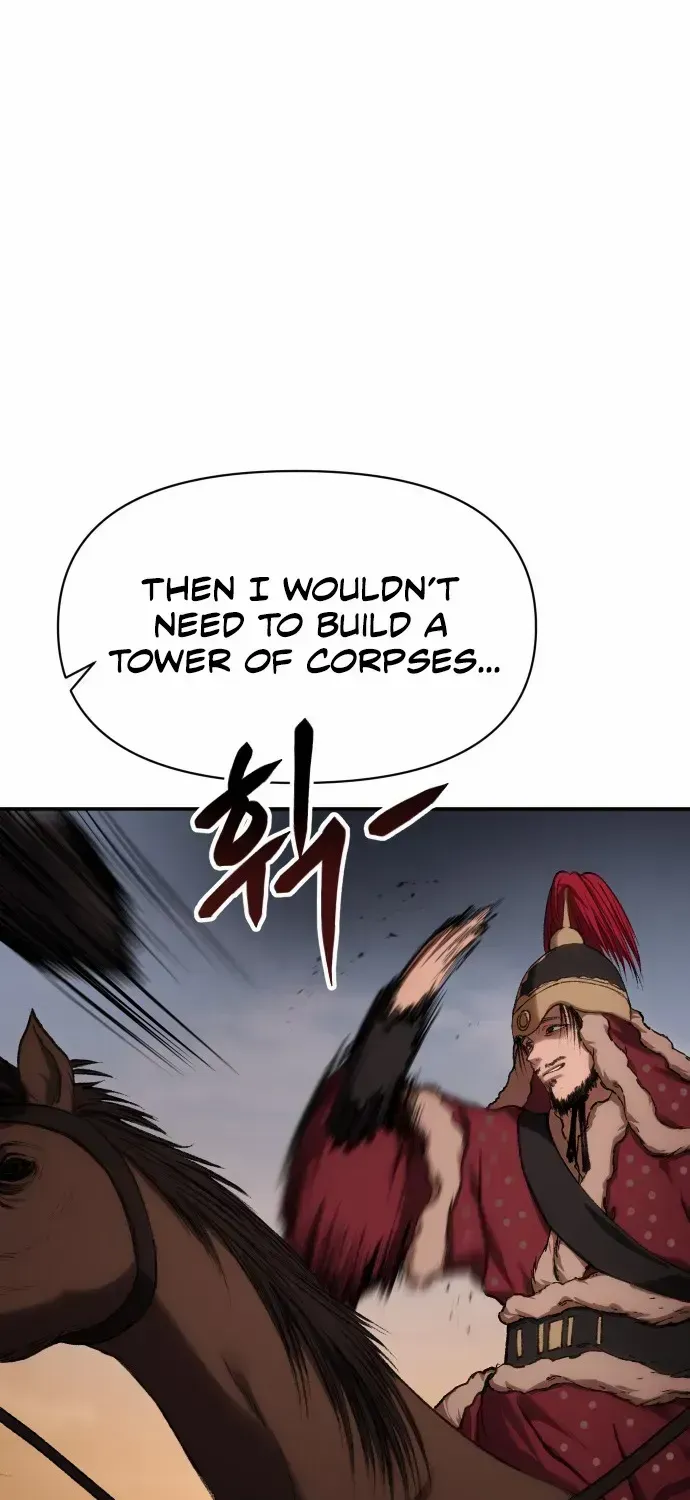 Read Informer chapter 40 image 64 on Lezhin