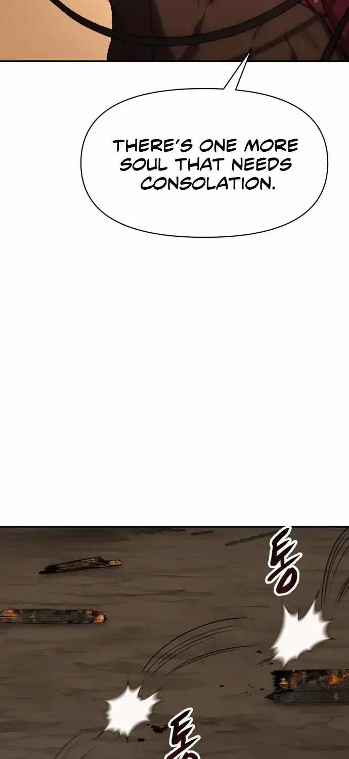 Read Informer chapter 40 image 65 on Lezhin