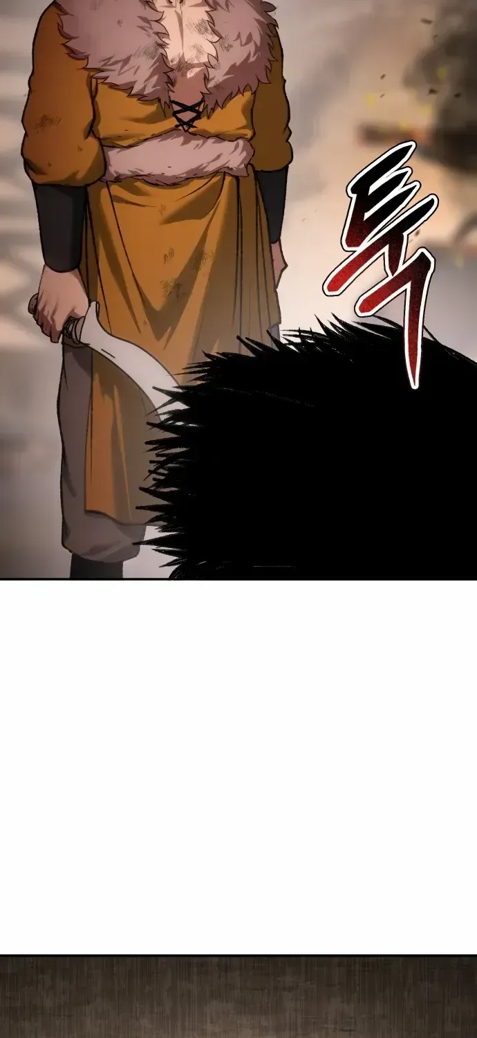 Read Informer chapter 40 image 67 on Lezhin