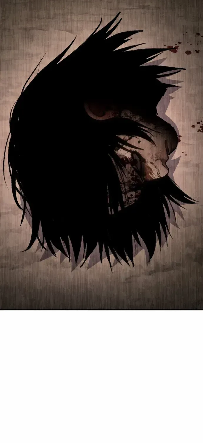 Read Informer chapter 40 image 68 on Lezhin