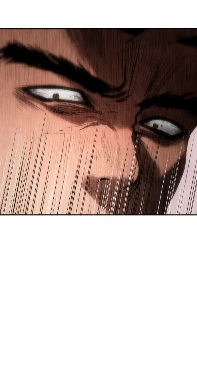 Read Informer chapter 40 image 69 on Lezhin