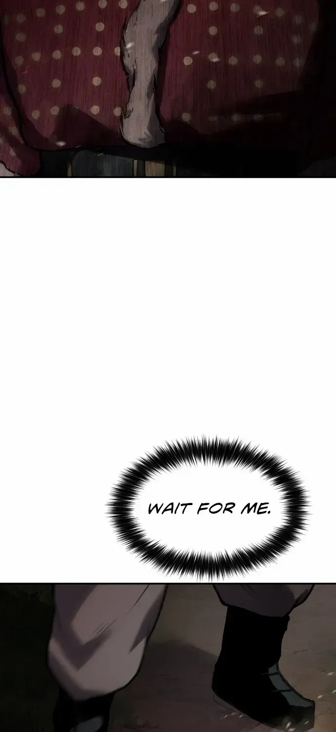 Read Informer chapter 40 image 7 on Lezhin